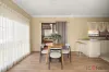107 Romano Avenue, Mill Park, Vic 3082-Image