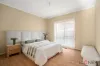107 Romano Avenue, Mill Park, Vic 3082-Image