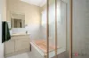107 Romano Avenue, Mill Park, Vic 3082-Image