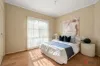 107 Romano Avenue, Mill Park, Vic 3082-Image