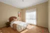 107 Romano Avenue, Mill Park, Vic 3082-Image