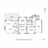 107 Romano Avenue, Mill Park, Vic 3082-Floorplan