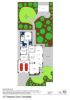 107 Rossack Drive, Grovedale, Vic 3216-Floorplan