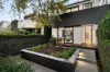 107 Ruskin Street, Elwood, Vic 3184