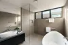 107 Ruskin Street, Elwood, Vic 3184-Image