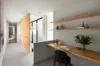 107 Ruskin Street, Elwood, Vic 3184-Image