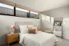 107 Ruskin Street, Elwood, Vic 3184-Image