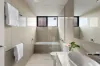 107 Ruskin Street, Elwood, Vic 3184-Image