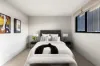 107 Ruskin Street, Elwood, Vic 3184-Image