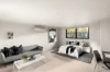 107 Ruskin Street, Elwood, Vic 3184-Image