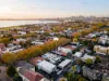 107 Ruskin Street, Elwood, Vic 3184-Image