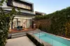 107 Ruskin Street, Elwood, Vic 3184-Image