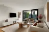 107 Ruskin Street, Elwood, Vic 3184-Image