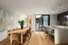 107 Ruskin Street, Elwood, Vic 3184-Image