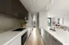 107 Ruskin Street, Elwood, Vic 3184-Image