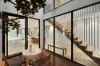107 Ruskin Street, Elwood, Vic 3184-Image