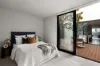 107 Ruskin Street, Elwood, Vic 3184-Image