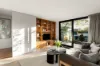107 Ruskin Street, Elwood, Vic 3184-Image