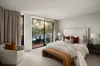 107 Ruskin Street, Elwood, Vic 3184-Image