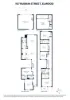 107 Ruskin Street, Elwood, Vic 3184-Floorplan