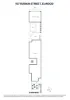 107 Ruskin Street, Elwood, Vic 3184-Floorplan