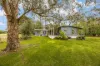 107 Russells Road, Woodend, Vic 3442