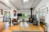 107 Russells Road, Woodend, Vic 3442-Image