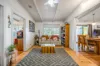 107 Russells Road, Woodend, Vic 3442-Image