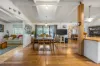107 Russells Road, Woodend, Vic 3442-Image