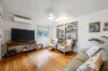 107 Russells Road, Woodend, Vic 3442-Image
