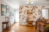 107 Russells Road, Woodend, Vic 3442-Image