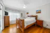 107 Russells Road, Woodend, Vic 3442-Image