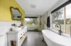 107 Russells Road, Woodend, Vic 3442-Image