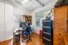107 Russells Road, Woodend, Vic 3442-Image
