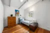 107 Russells Road, Woodend, Vic 3442-Image