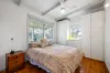 107 Russells Road, Woodend, Vic 3442-Image