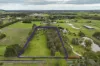 107 Russells Road, Woodend, Vic 3442-Image