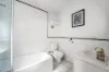 107 Russells Road, Woodend, Vic 3442-Image