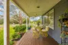 107 Russells Road, Woodend, Vic 3442-Image