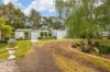 107 Russells Road, Woodend, Vic 3442-Image