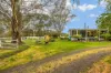 107 Russells Road, Woodend, Vic 3442-Image