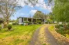 107 Russells Road, Woodend, Vic 3442-Image