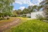 107 Russells Road, Woodend, Vic 3442-Image