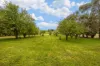 107 Russells Road, Woodend, Vic 3442-Image