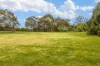 107 Russells Road, Woodend, Vic 3442-Image