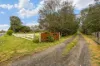 107 Russells Road, Woodend, Vic 3442-Image