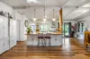 107 Russells Road, Woodend, Vic 3442-Image