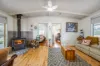 107 Russells Road, Woodend, Vic 3442-Image