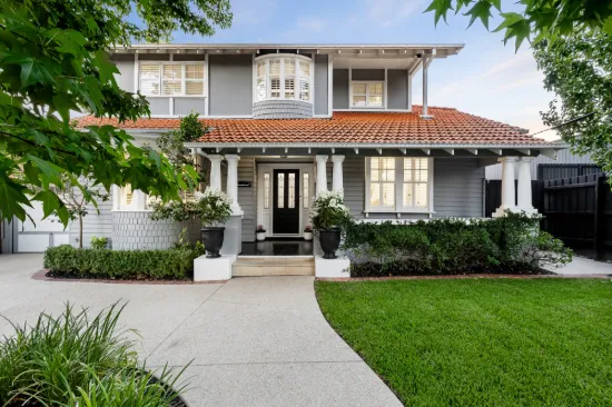 107 Sandringham Road, Sandringham, Vic 3191