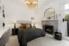 107 Sandringham Road, Sandringham, Vic 3191-Image